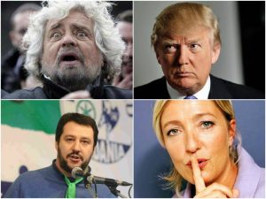 grillo-trump-salvini-le-pen-698467